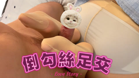圖片 1
