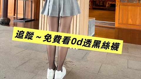 圖片 1