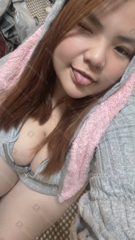 圖片 1