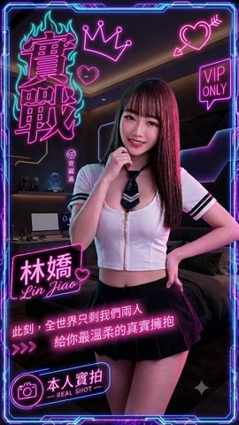 圖片 1
