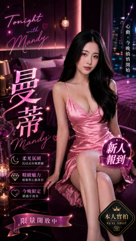 圖片 1