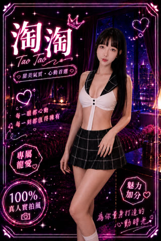 圖片 1