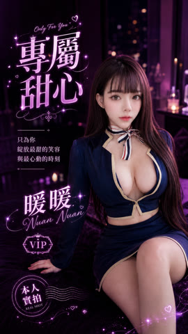 圖片 1