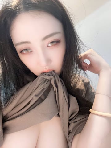 圖片 1