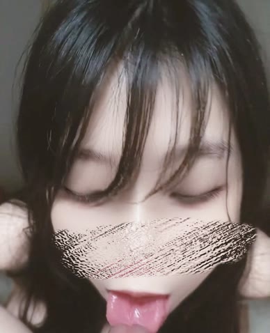 圖片 2