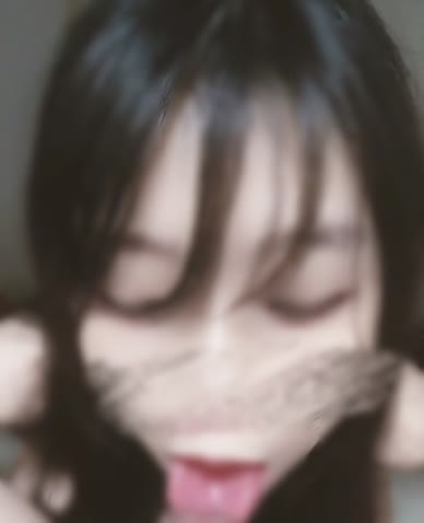 圖片 1