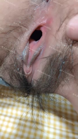 圖片 2