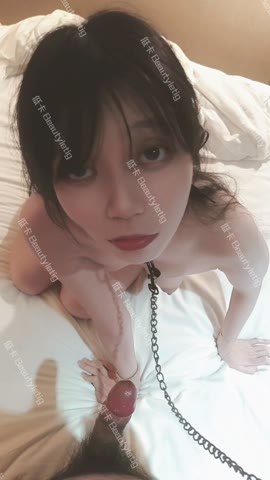 圖片 6