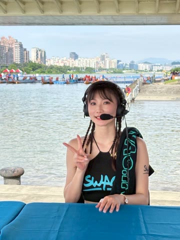 圖片 4
