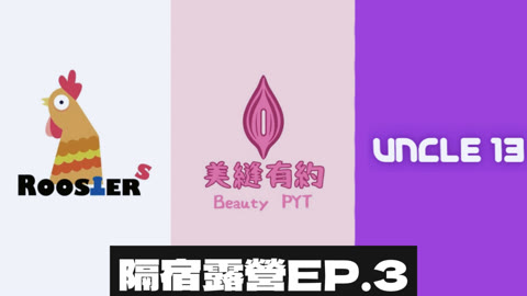 圖片 1