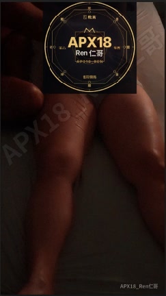 圖片 1