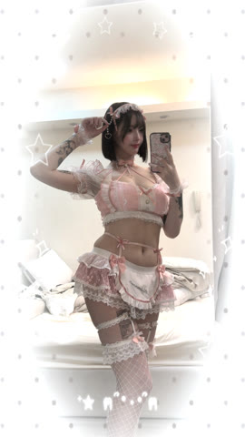 圖片 8