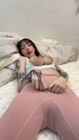 圖片 8