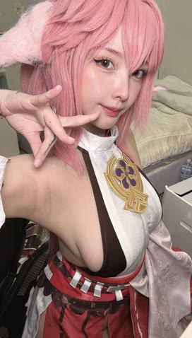 圖片 2