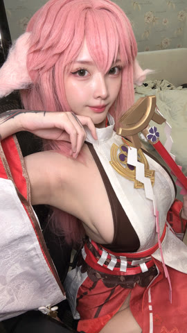 圖片 4