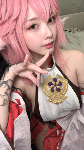 圖片 5