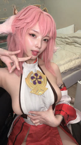 圖片 7