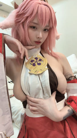 圖片 8