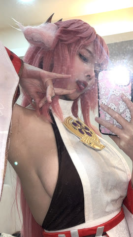 圖片 10