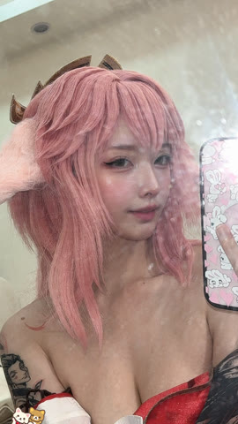 圖片 11