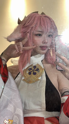 圖片 13