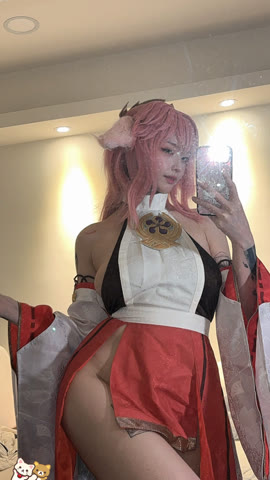 圖片 17