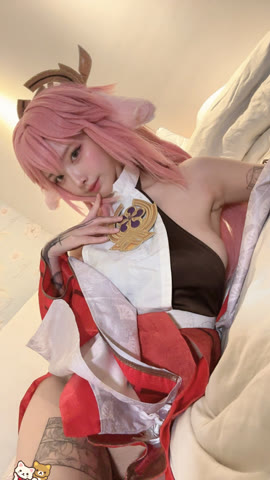 圖片 18