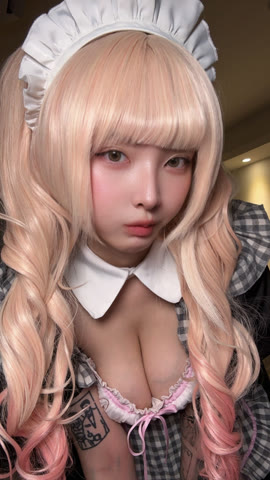 圖片 5