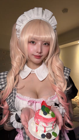 圖片 16