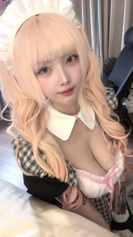 圖片 18