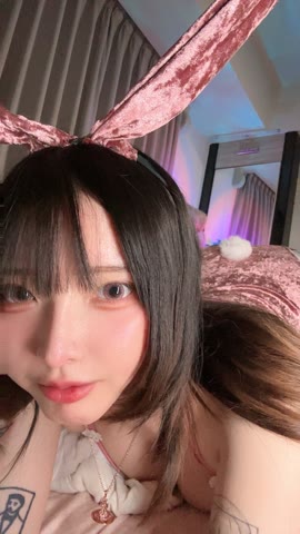 圖片 6