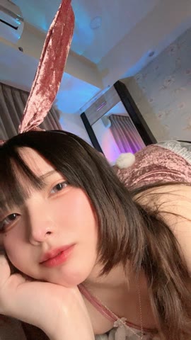 圖片 7