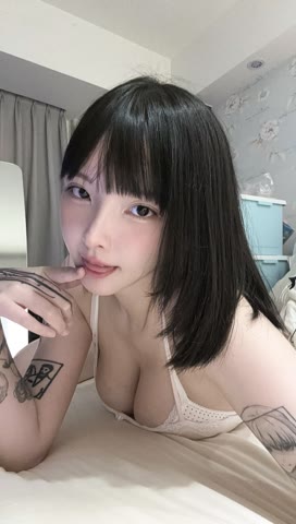 圖片 2