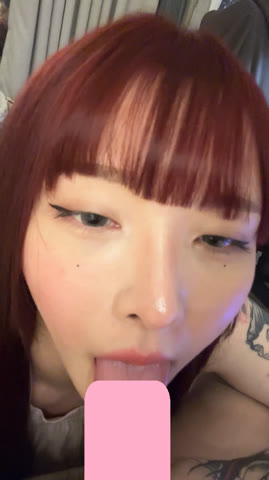 圖片 1