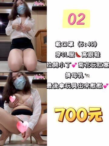 圖片 1