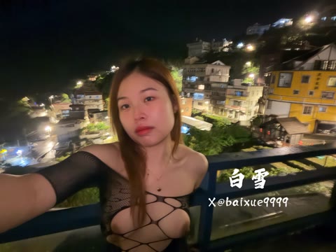 圖片 94