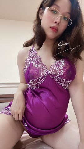 圖片 99