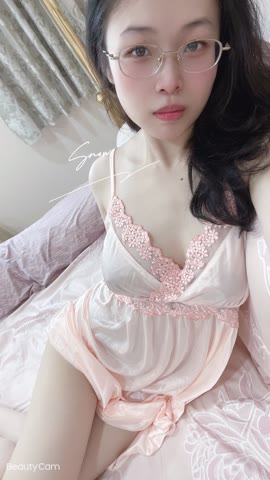 圖片 178