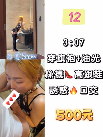圖片 1