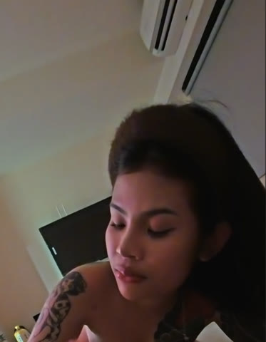 圖片 1