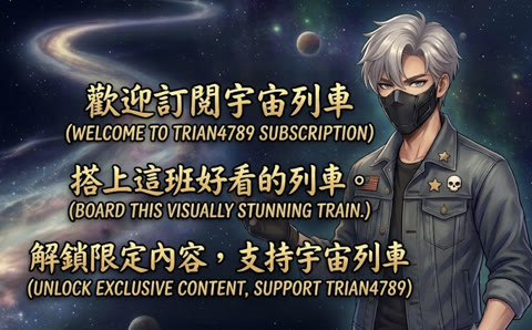 圖片 1