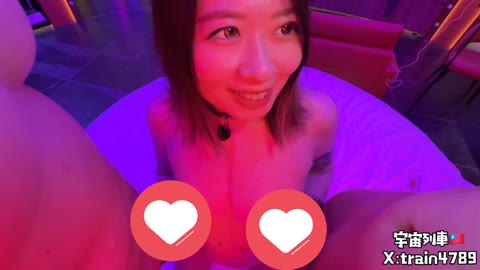 圖片 1