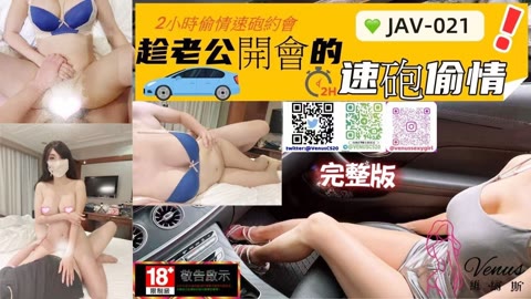 圖片 1