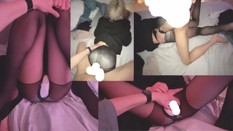 圖片 1