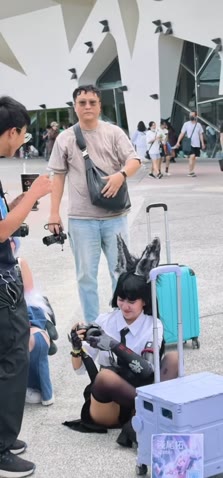 圖片 2
