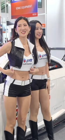 圖片 1
