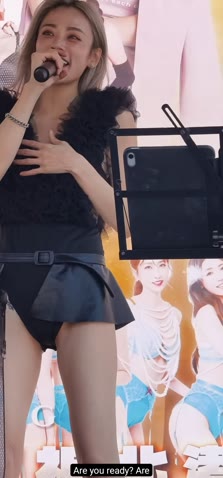 圖片 2