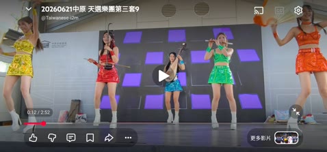 圖片 1