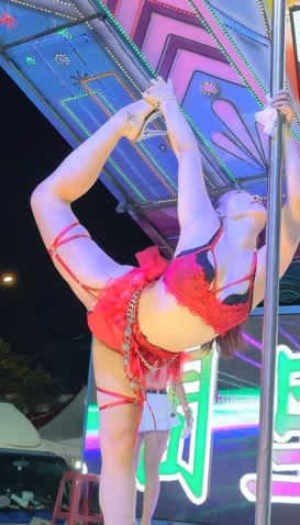 圖片 1