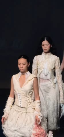 圖片 1